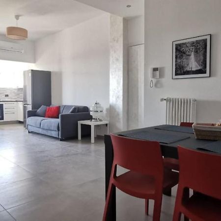 A Casa Da Joy Apartment Торино Екстериор снимка