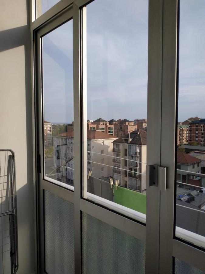 A Casa Da Joy Apartment Торино Екстериор снимка
