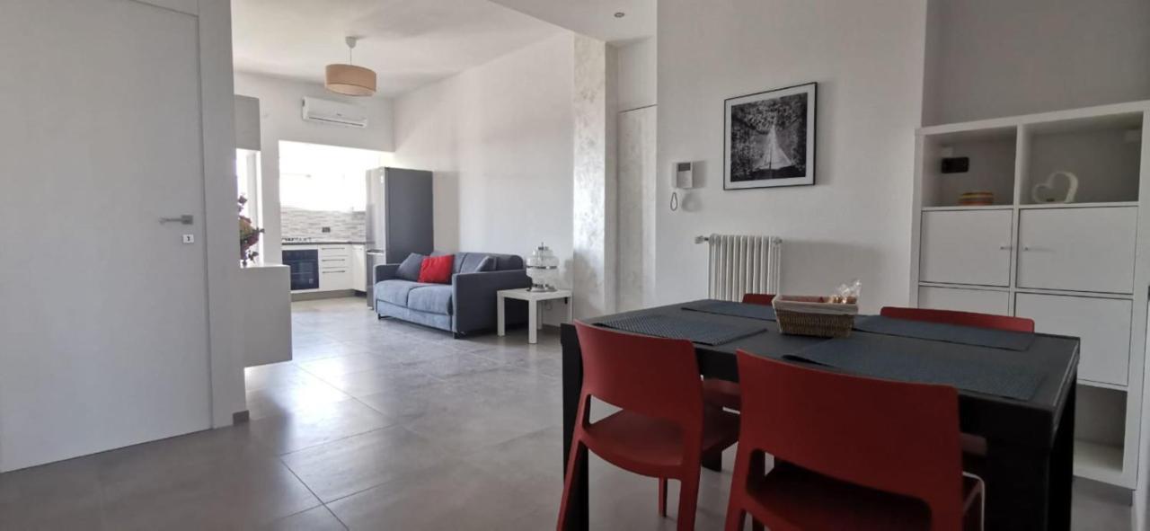 A Casa Da Joy Apartment Торино Екстериор снимка