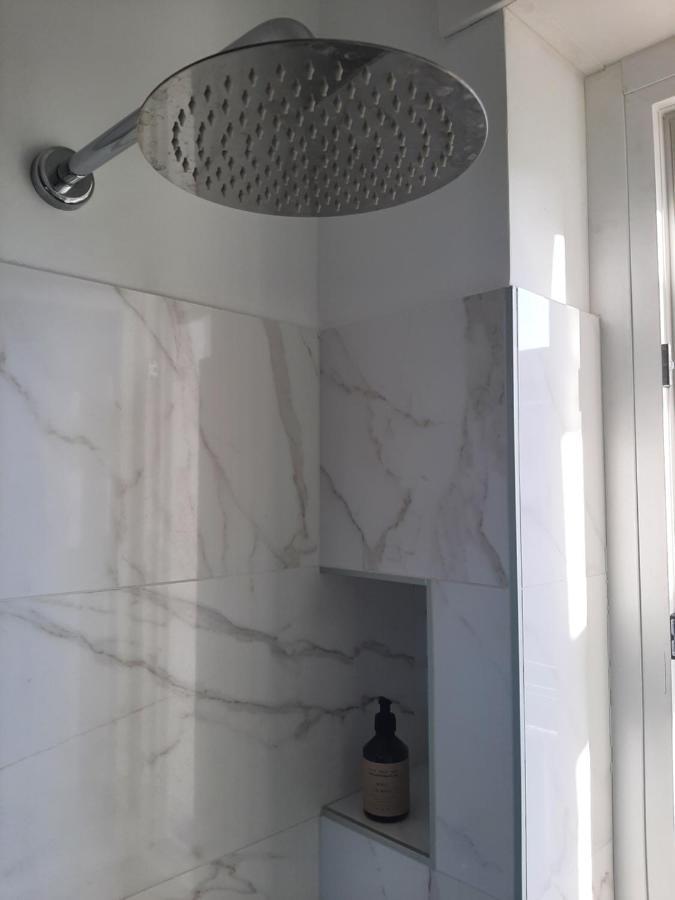A Casa Da Joy Apartment Торино Екстериор снимка